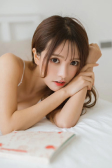 善良的保姆