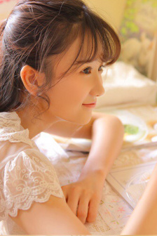 乡村活寡全文阅读免费
