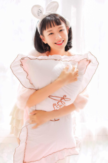 魔盗团