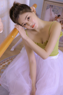 卡姆依